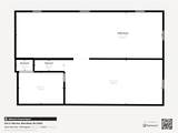 632 16th Ave - Photo 27