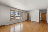 632 16th Ave - Photo 5