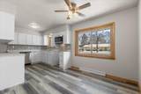632 16th Ave - Photo 7