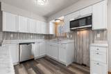 632 16th Ave - Photo 8