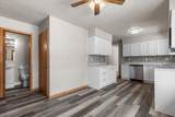 632 16th Ave - Photo 9