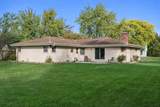 W156N10945 Catskill Ln - Photo 30