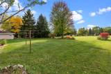 W156N10945 Catskill Ln - Photo 32