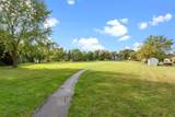 W156N10945 Catskill Ln - Photo 33