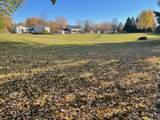 W156N10945 Catskill Ln - Photo 39