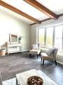 W156N10945 Catskill Ln - Photo 6