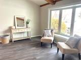 W156N10945 Catskill Ln - Photo 7