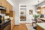 3260 Nassau Dr - Photo 13