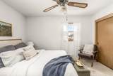 3260 Nassau Dr - Photo 20