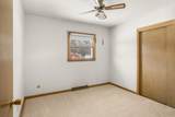 3260 Nassau Dr - Photo 21