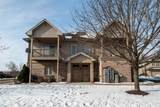 1400 Gabriel Dr - Photo 1