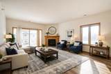 1400 Gabriel Dr - Photo 3