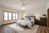 1400 Gabriel Dr - Photo 4