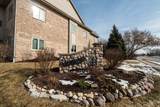 1400 Gabriel Dr - Photo 45