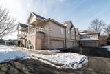 1400 Gabriel Dr - Photo 46