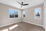 W192N5472 Red Crown Ln - Photo 12