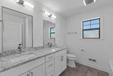 W192N5472 Red Crown Ln - Photo 22