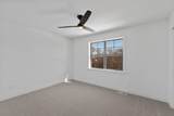 W192N5472 Red Crown Ln - Photo 25