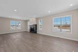 W192N5472 Red Crown Ln - Photo 36