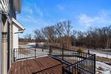 W192N5472 Red Crown Ln - Photo 37