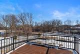 W192N5472 Red Crown Ln - Photo 38