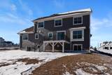 W192N5472 Red Crown Ln - Photo 39