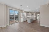 W192N5472 Red Crown Ln - Photo 4
