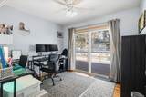 208 Highland Ave - Photo 10
