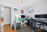 208 Highland Ave - Photo 11