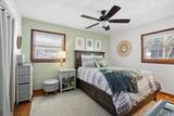 208 Highland Ave - Photo 13