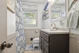 208 Highland Ave - Photo 14