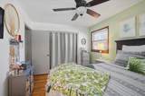 208 Highland Ave - Photo 15