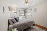 208 Highland Ave - Photo 16