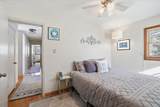 208 Highland Ave - Photo 17