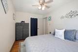 208 Highland Ave - Photo 18