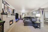 208 Highland Ave - Photo 19