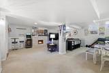 208 Highland Ave - Photo 20