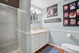 208 Highland Ave - Photo 21