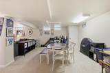 208 Highland Ave - Photo 22