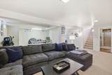 208 Highland Ave - Photo 23