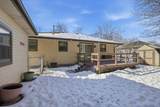208 Highland Ave - Photo 24
