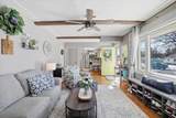 208 Highland Ave - Photo 3