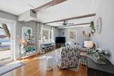 208 Highland Ave - Photo 4