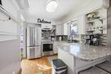 208 Highland Ave - Photo 6