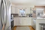 208 Highland Ave - Photo 7