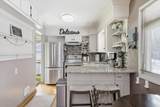 208 Highland Ave - Photo 8