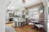 208 Highland Ave - Photo 9