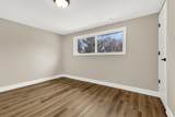 3217 83rd St - Photo 10