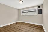 3217 83rd St - Photo 11