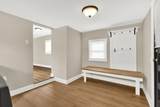 3217 83rd St - Photo 14